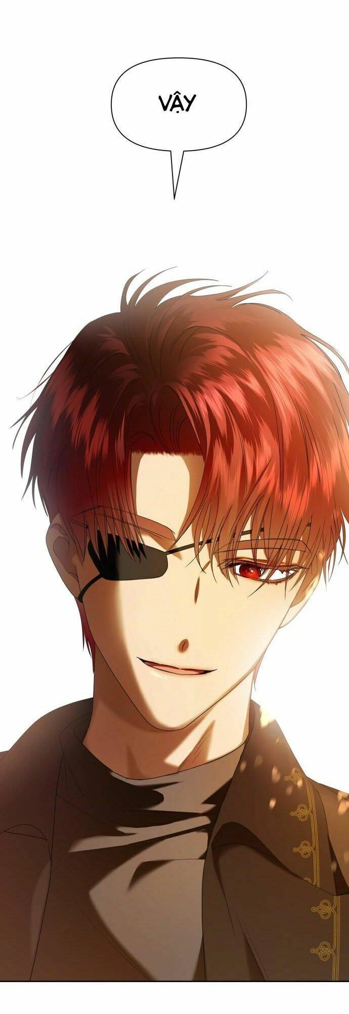 Tôi Muốn Trở Thành Cô Ấy Chỉ Một Ngày Chapter 54 - 51