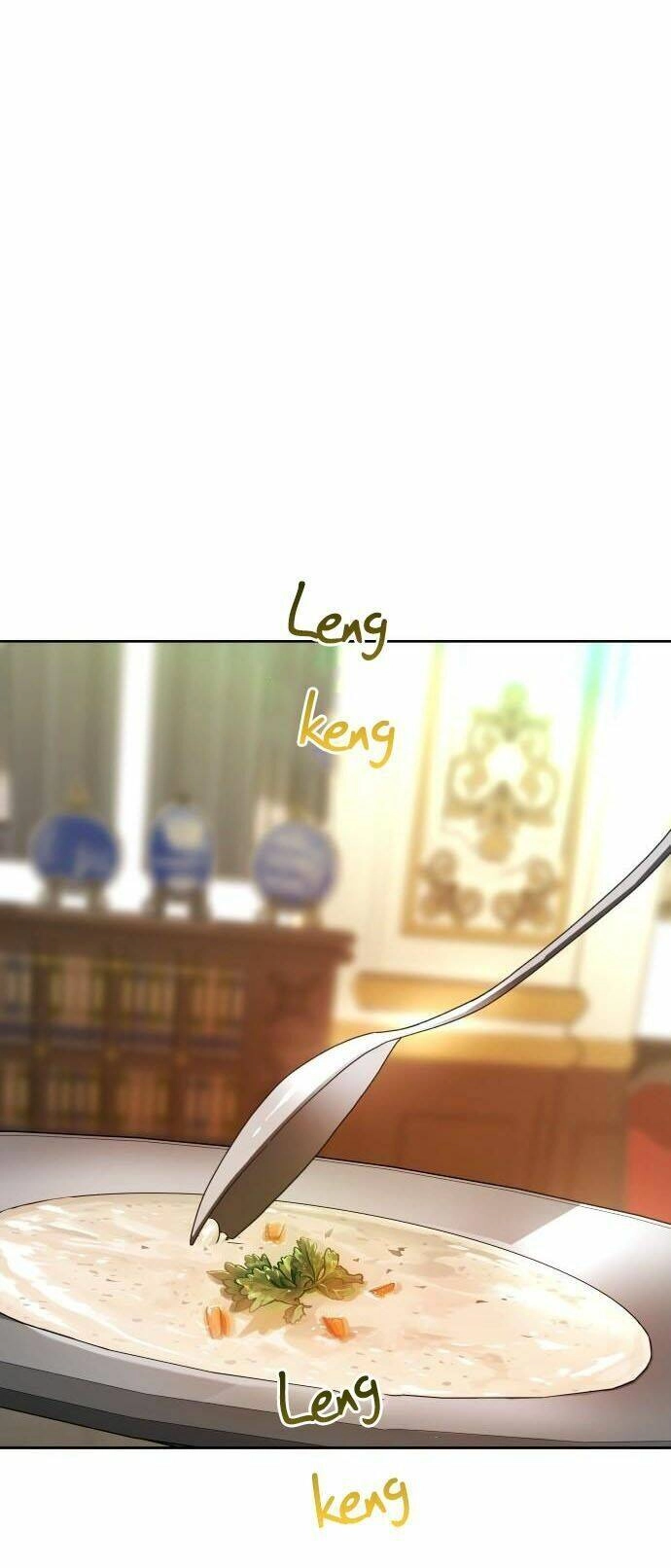 Tôi Muốn Trở Thành Cô Ấy Chỉ Một Ngày Chapter 54 - 54