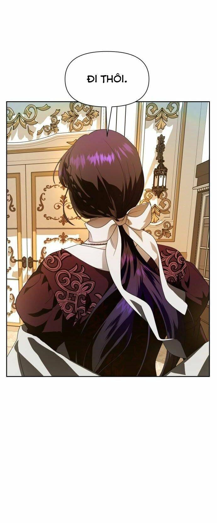 Tôi Muốn Trở Thành Cô Ấy Chỉ Một Ngày Chapter 54 - 58