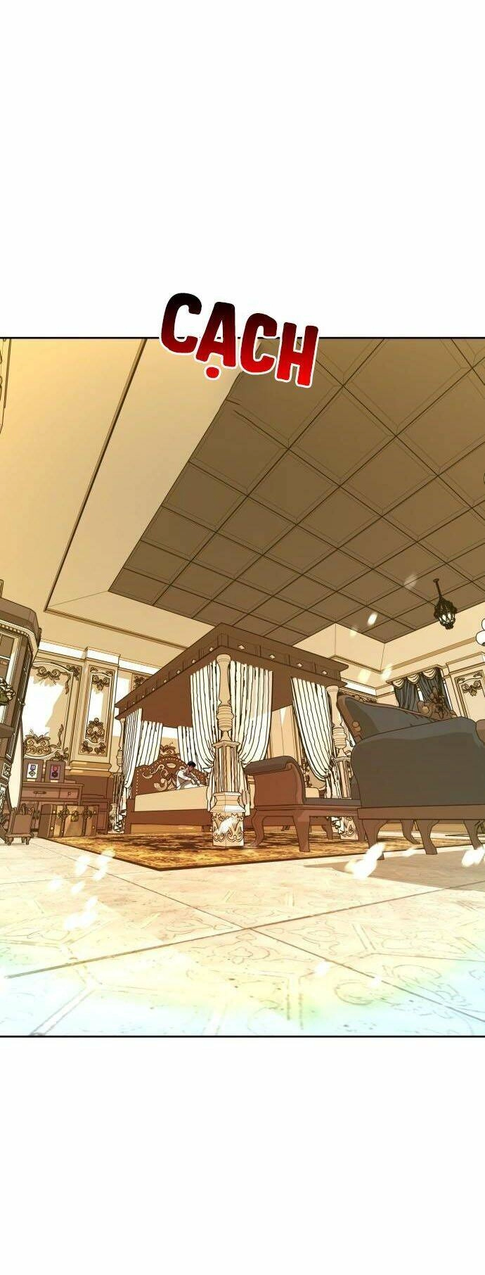 Tôi Muốn Trở Thành Cô Ấy Chỉ Một Ngày Chapter 54 - 59