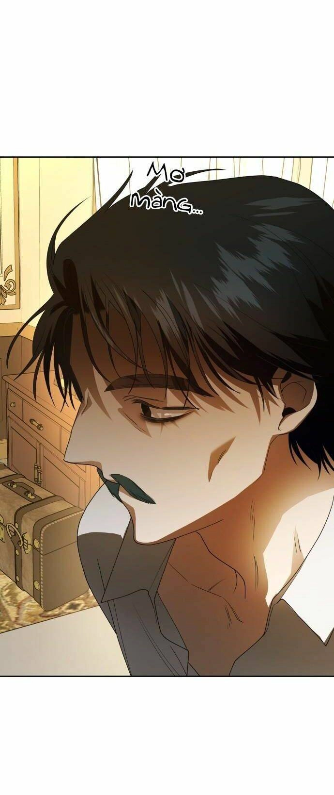 Tôi Muốn Trở Thành Cô Ấy Chỉ Một Ngày Chapter 54 - 60