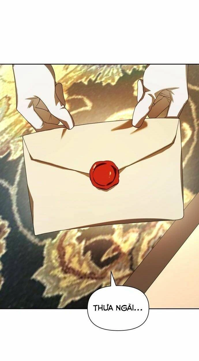 Tôi Muốn Trở Thành Cô Ấy Chỉ Một Ngày Chapter 54 - 61