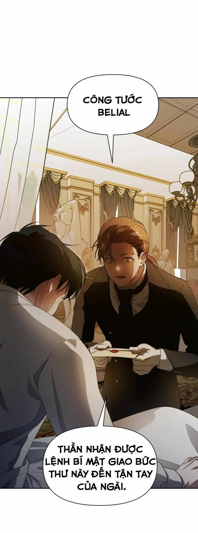 Tôi Muốn Trở Thành Cô Ấy Chỉ Một Ngày Chapter 54 - 62