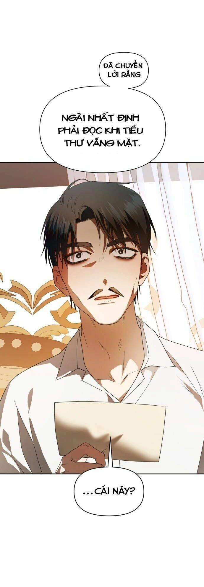 Tôi Muốn Trở Thành Cô Ấy Chỉ Một Ngày Chapter 54 - 64