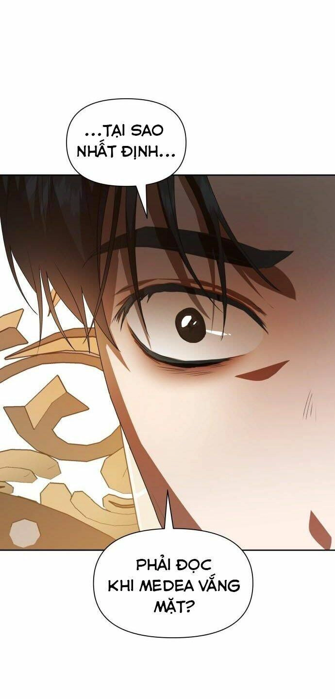 Tôi Muốn Trở Thành Cô Ấy Chỉ Một Ngày Chapter 54 - 65