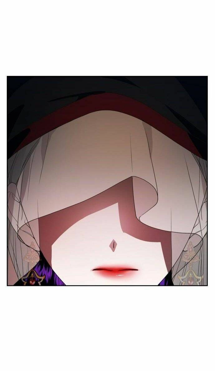 Tôi Muốn Trở Thành Cô Ấy Chỉ Một Ngày Chapter 54 - 68