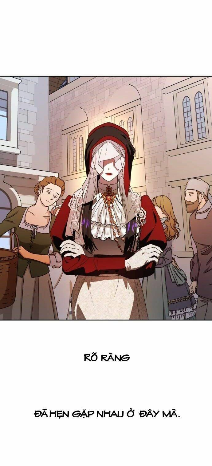 Tôi Muốn Trở Thành Cô Ấy Chỉ Một Ngày Chapter 54 - 69