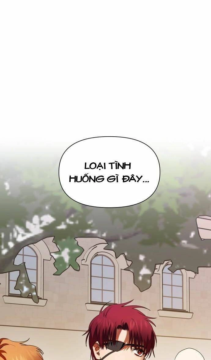 Tôi Muốn Trở Thành Cô Ấy Chỉ Một Ngày Chapter 54 - 70