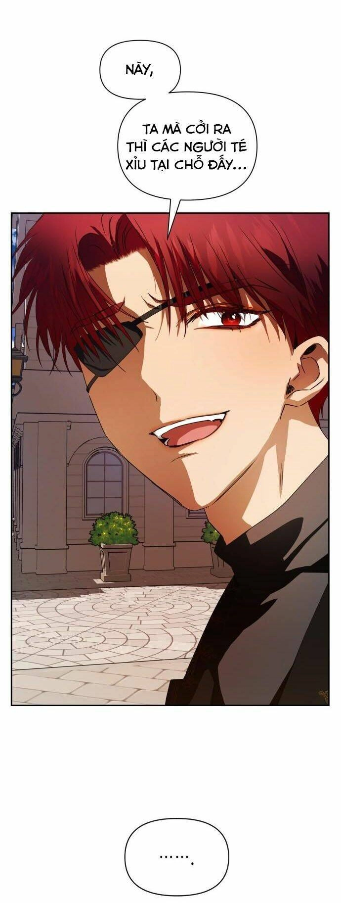 Tôi Muốn Trở Thành Cô Ấy Chỉ Một Ngày Chapter 54 - 73