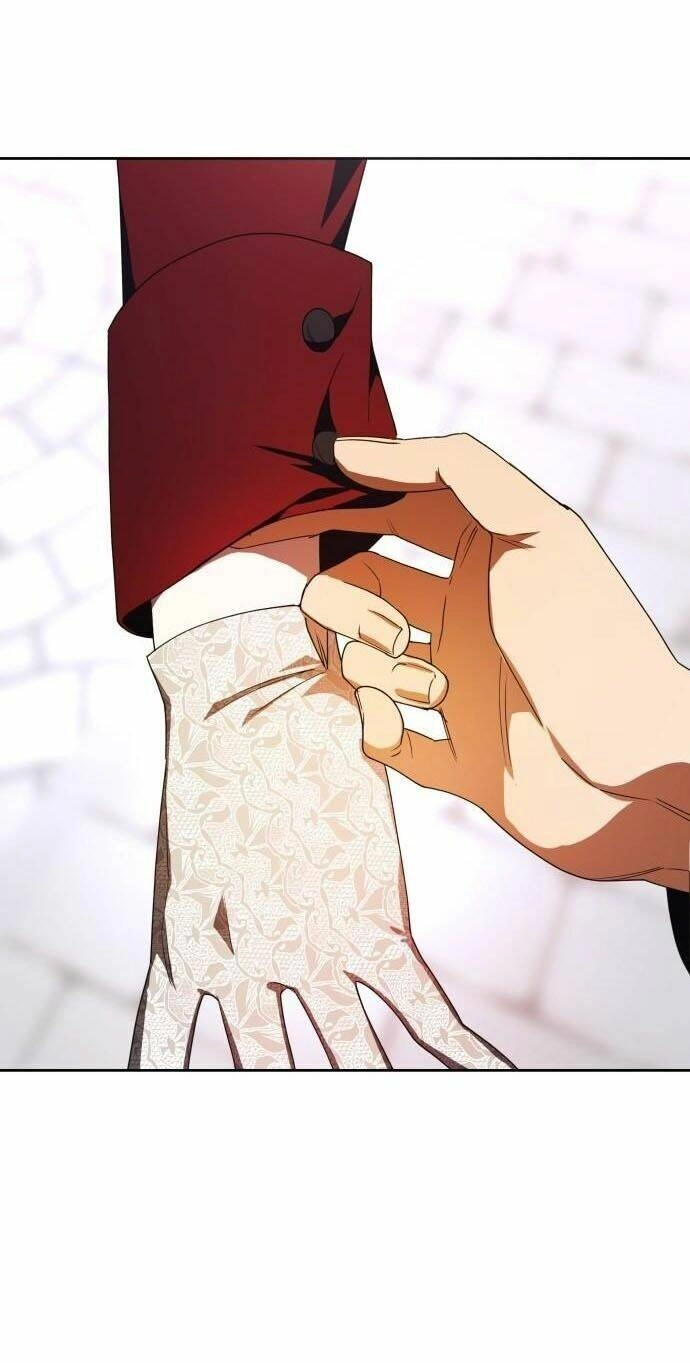 Tôi Muốn Trở Thành Cô Ấy Chỉ Một Ngày Chapter 54 - 76