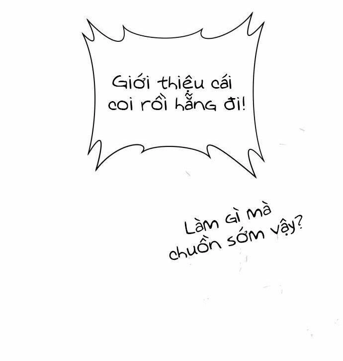 Tôi Muốn Trở Thành Cô Ấy Chỉ Một Ngày Chapter 54 - 78