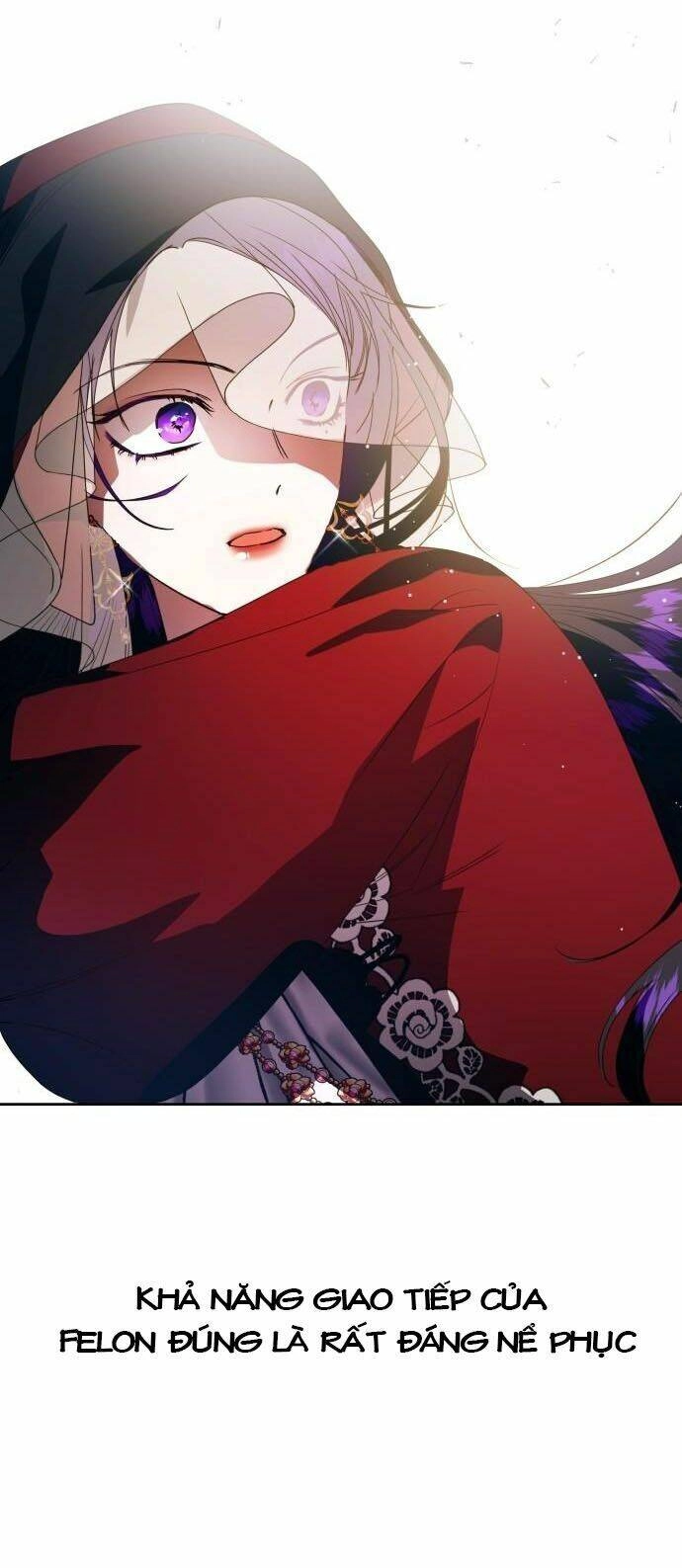 Tôi Muốn Trở Thành Cô Ấy Chỉ Một Ngày Chapter 54 - 79