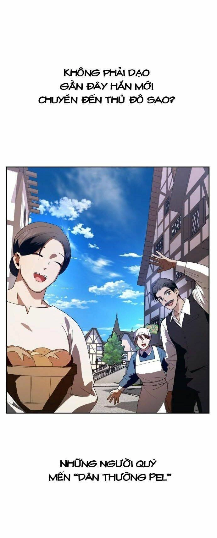 Tôi Muốn Trở Thành Cô Ấy Chỉ Một Ngày Chapter 54 - 82