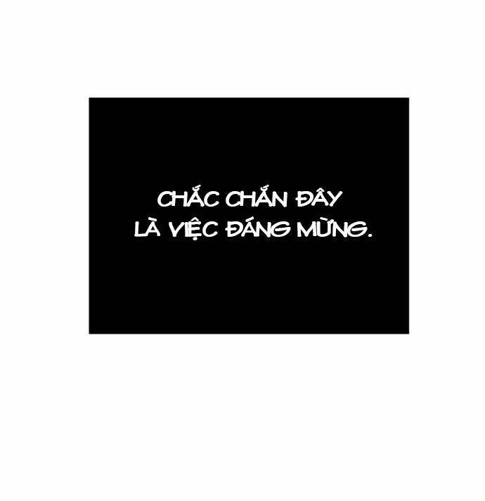 Tôi Muốn Trở Thành Cô Ấy Chỉ Một Ngày Chapter 54 - 84