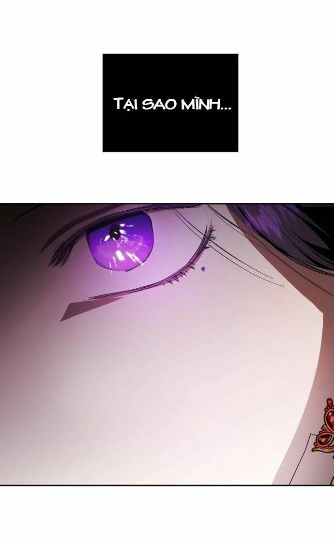 Tôi Muốn Trở Thành Cô Ấy Chỉ Một Ngày Chapter 54 - 85