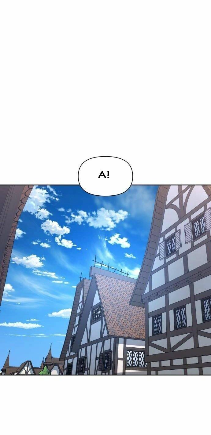 Tôi Muốn Trở Thành Cô Ấy Chỉ Một Ngày Chapter 54 - 87