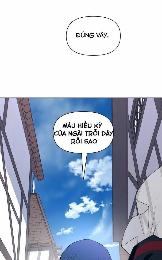 Tôi Muốn Trở Thành Cô Ấy Chỉ Một Ngày Chapter 54 - 89