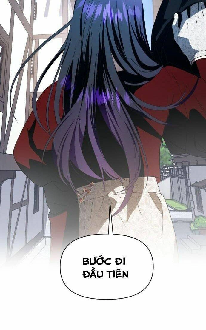 Tôi Muốn Trở Thành Cô Ấy Chỉ Một Ngày Chapter 54 - 90