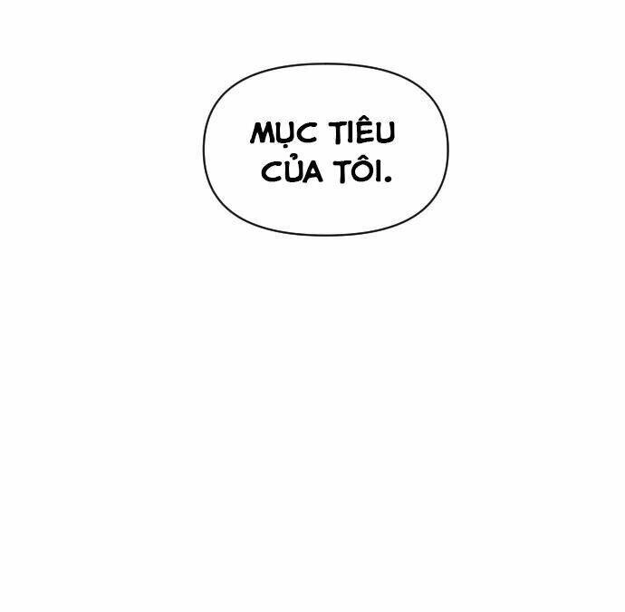 Tôi Muốn Trở Thành Cô Ấy Chỉ Một Ngày Chapter 54 - 91