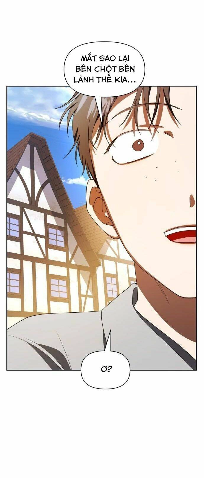 Tôi Muốn Trở Thành Cô Ấy Chỉ Một Ngày Chapter 54 - 94