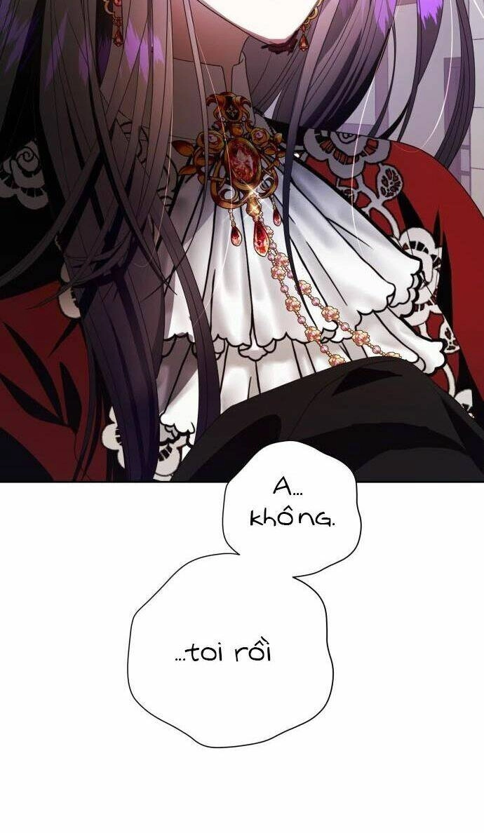 Tôi Muốn Trở Thành Cô Ấy Chỉ Một Ngày Chapter 54 - 96