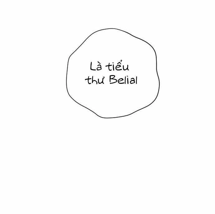 Tôi Muốn Trở Thành Cô Ấy Chỉ Một Ngày Chapter 54 - 97