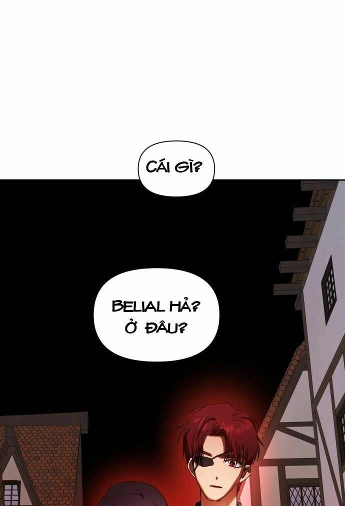 Tôi Muốn Trở Thành Cô Ấy Chỉ Một Ngày Chapter 54 - 98