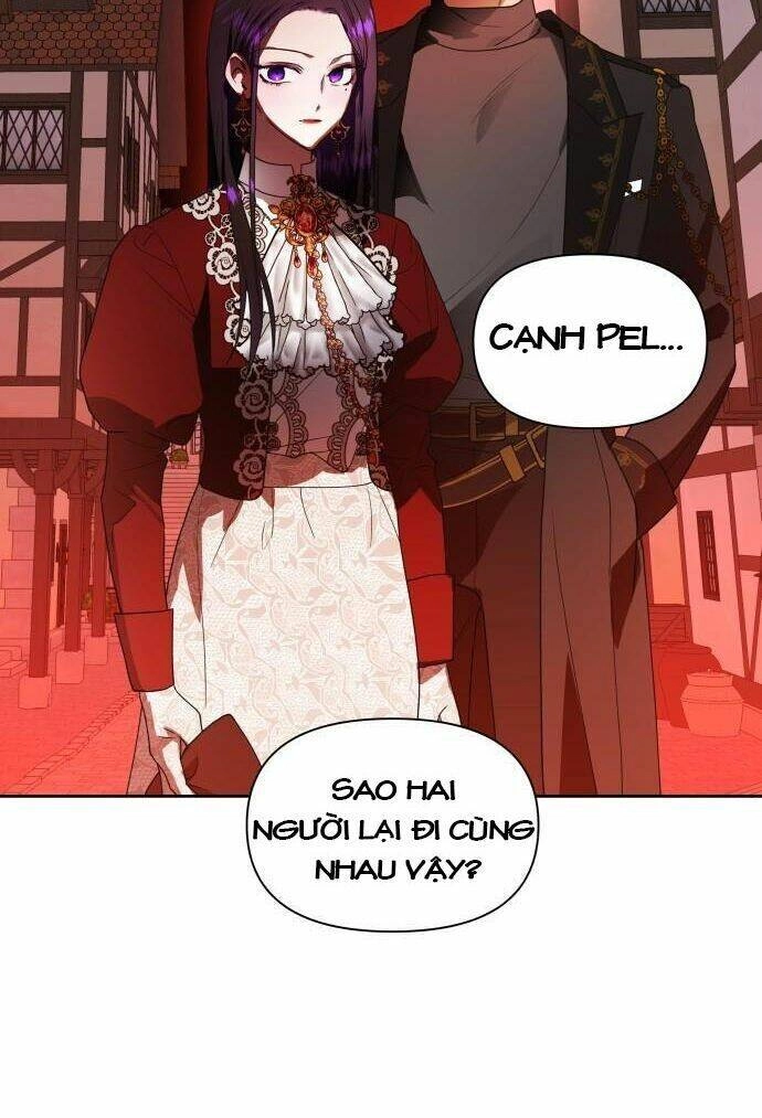 Tôi Muốn Trở Thành Cô Ấy Chỉ Một Ngày Chapter 54 - 99