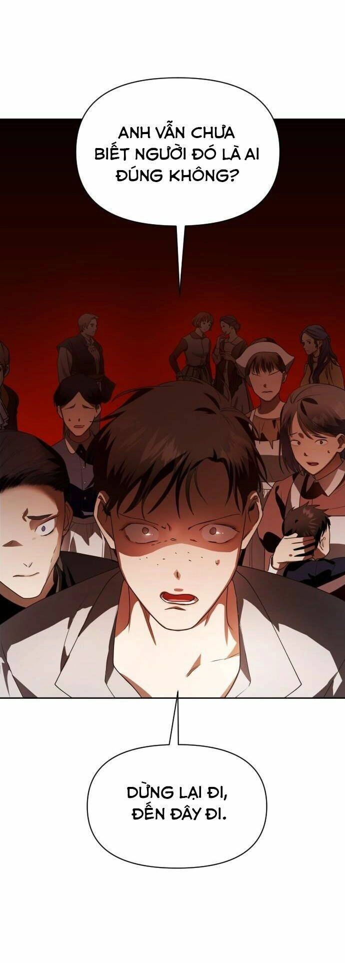 Tôi Muốn Trở Thành Cô Ấy Chỉ Một Ngày Chapter 54 - 100