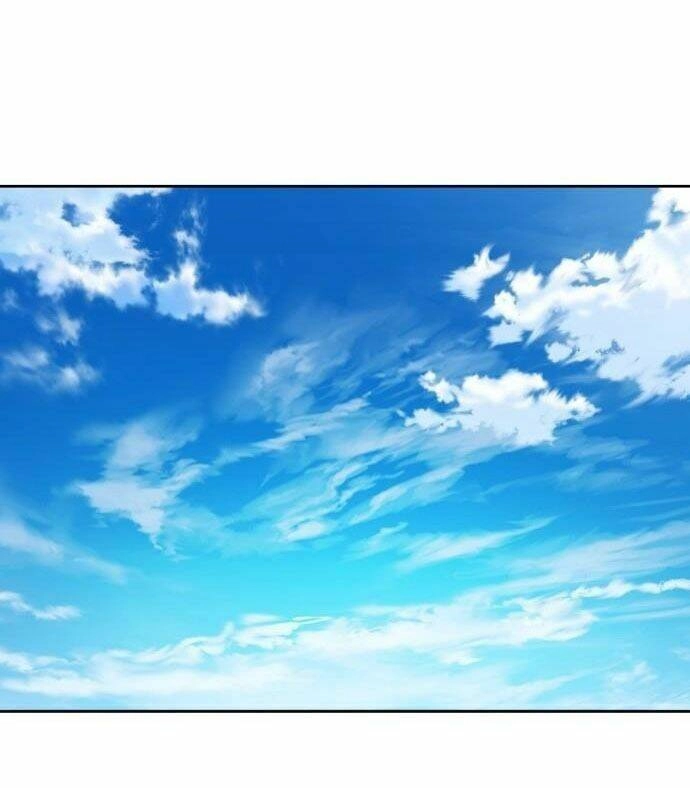 Tôi Muốn Trở Thành Cô Ấy Chỉ Một Ngày Chapter 54 - 101