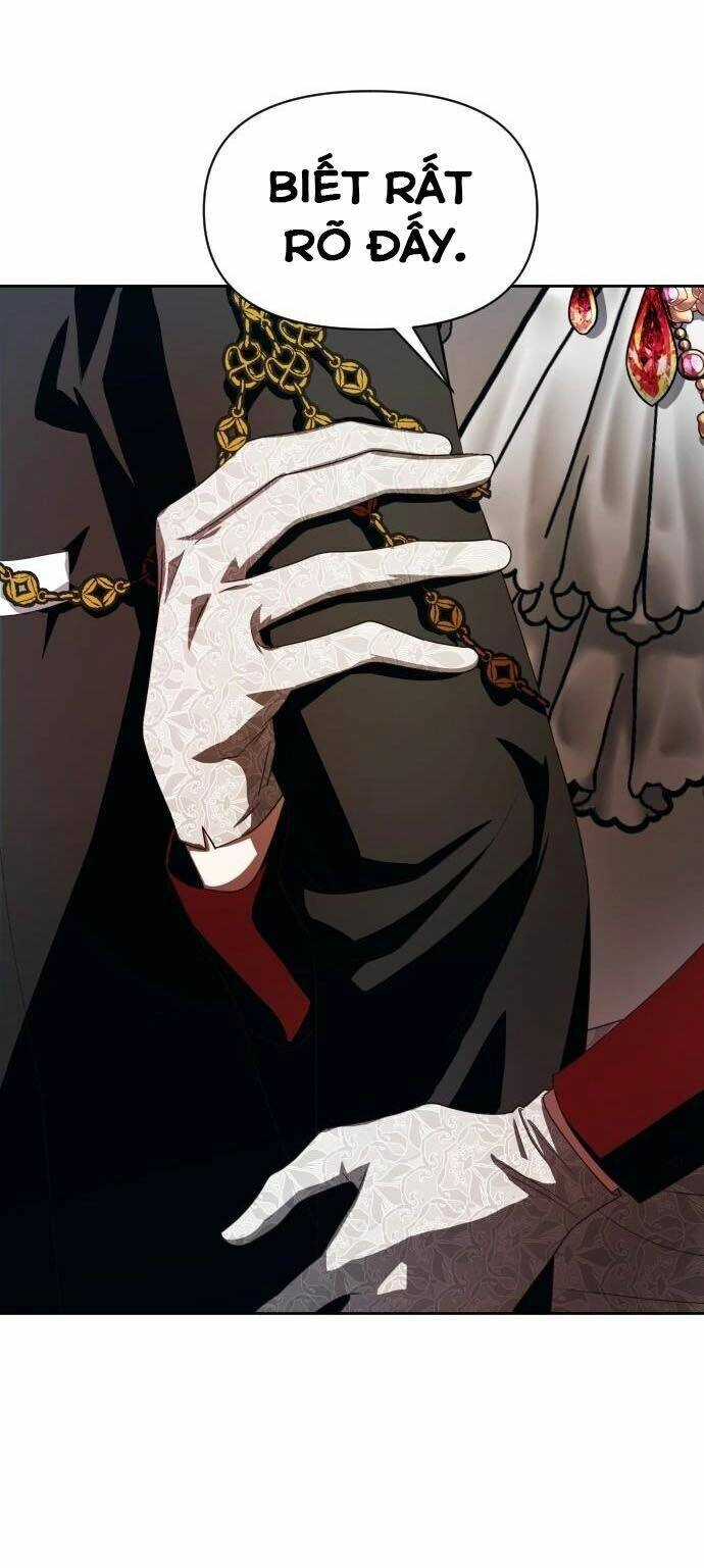 Tôi Muốn Trở Thành Cô Ấy Chỉ Một Ngày Chapter 54 - 103