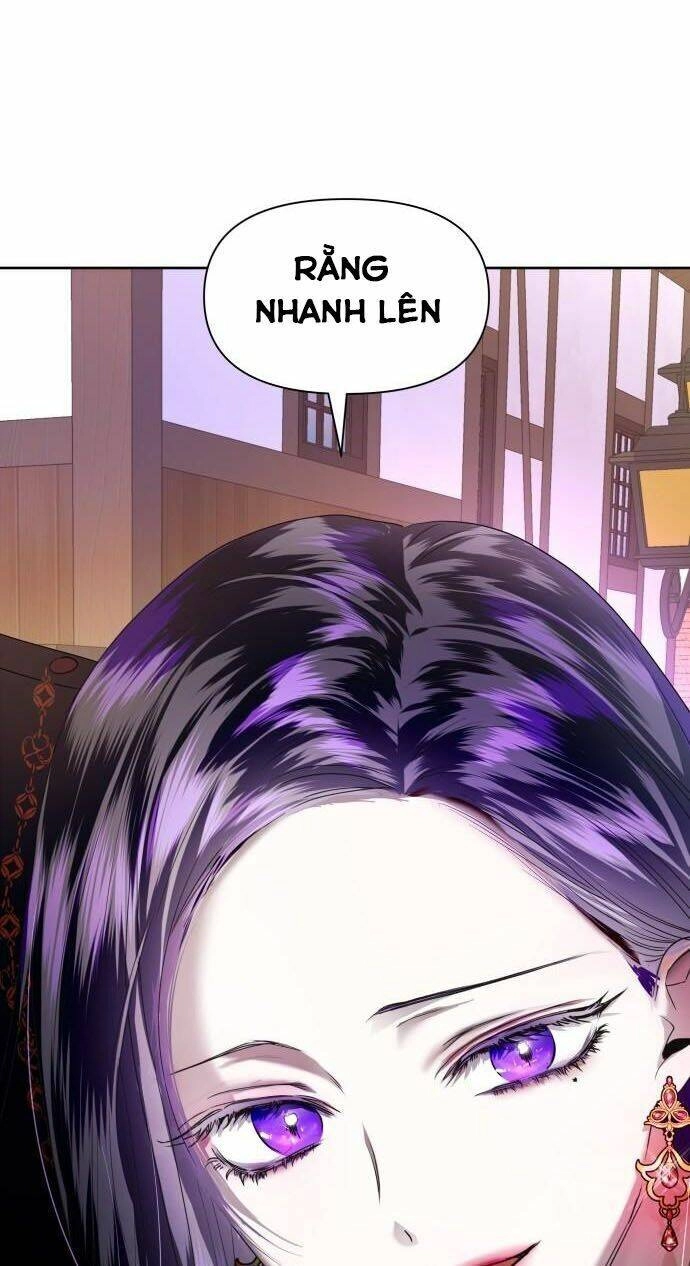 Tôi Muốn Trở Thành Cô Ấy Chỉ Một Ngày Chapter 54 - 106