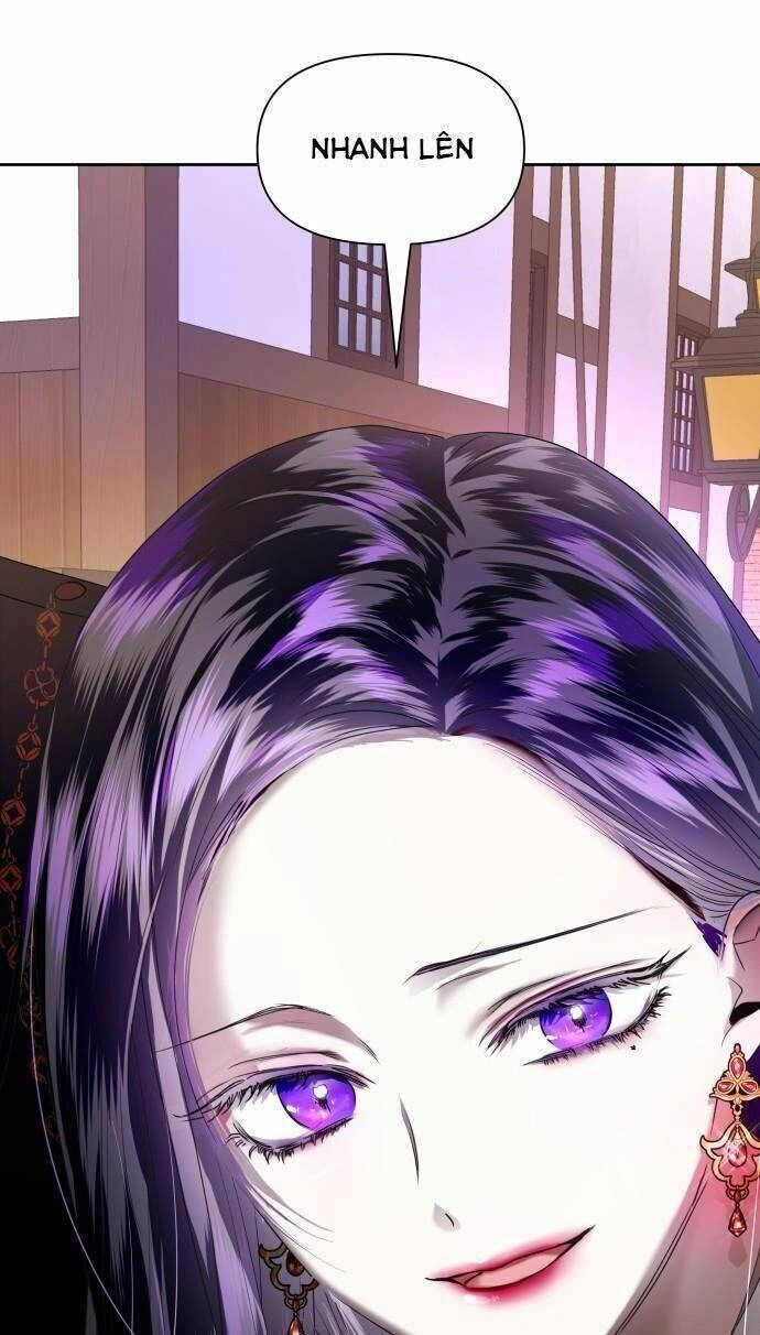 Tôi Muốn Trở Thành Cô Ấy Chỉ Một Ngày Chapter 55 - 1