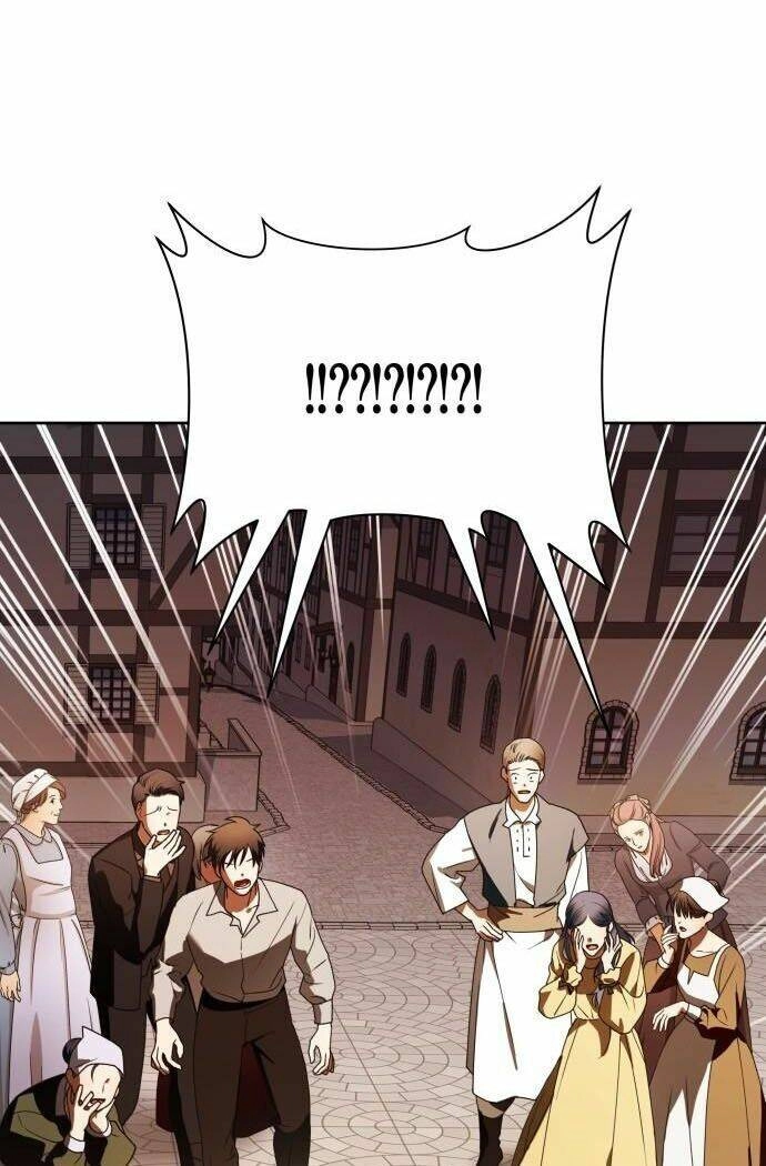 Tôi Muốn Trở Thành Cô Ấy Chỉ Một Ngày Chapter 55 - 4