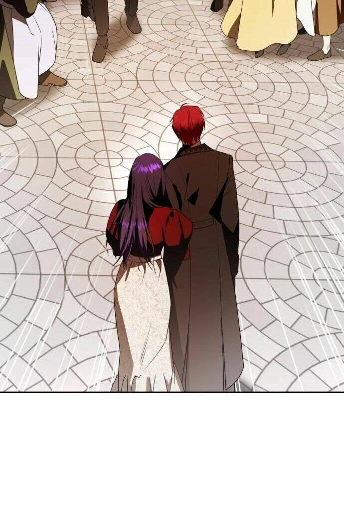 Tôi Muốn Trở Thành Cô Ấy Chỉ Một Ngày Chapter 55 - 5