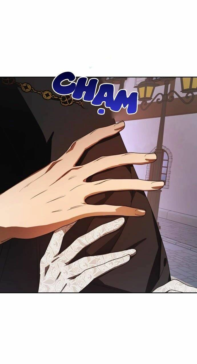 Tôi Muốn Trở Thành Cô Ấy Chỉ Một Ngày Chapter 55 - 7