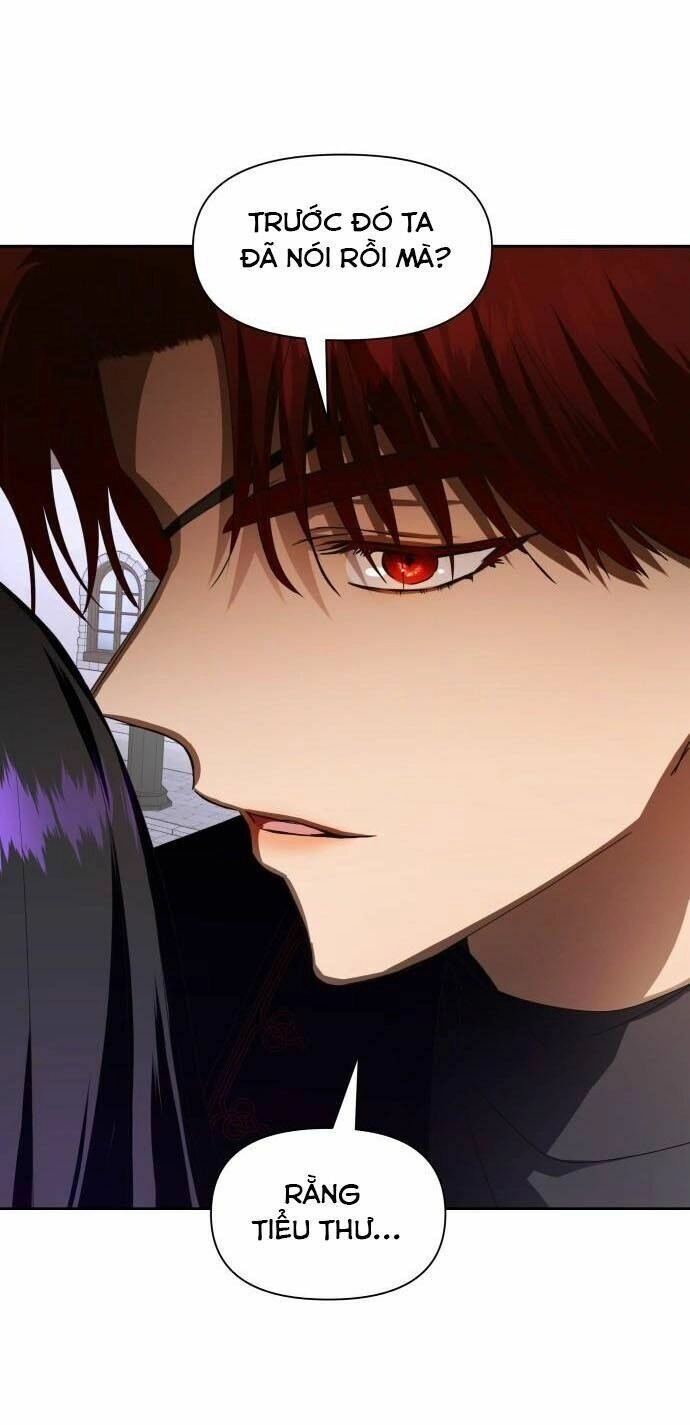 Tôi Muốn Trở Thành Cô Ấy Chỉ Một Ngày Chapter 55 - 9