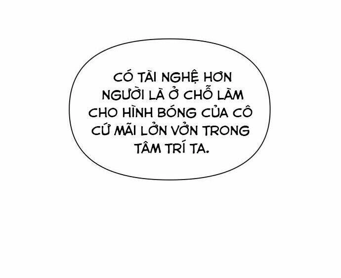 Tôi Muốn Trở Thành Cô Ấy Chỉ Một Ngày Chapter 55 - 10