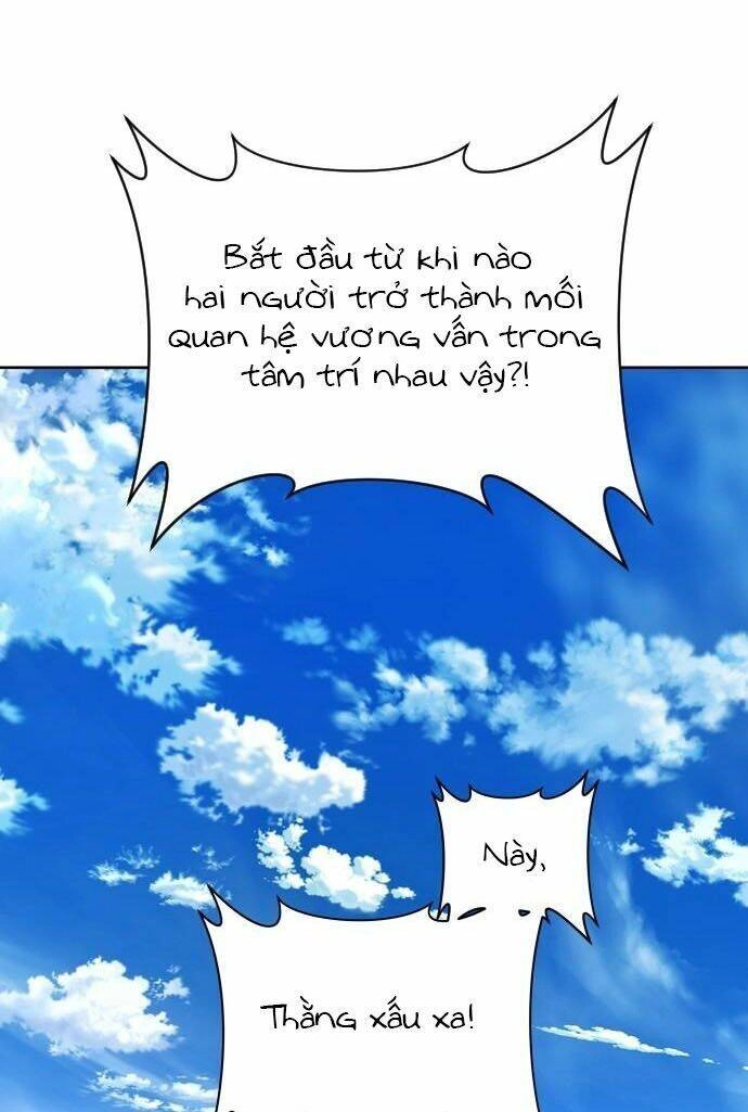 Tôi Muốn Trở Thành Cô Ấy Chỉ Một Ngày Chapter 55 - 12