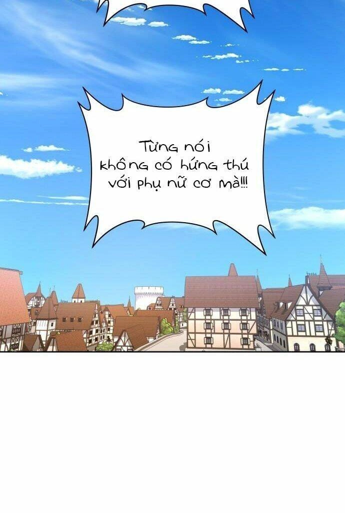 Tôi Muốn Trở Thành Cô Ấy Chỉ Một Ngày Chapter 55 - 13