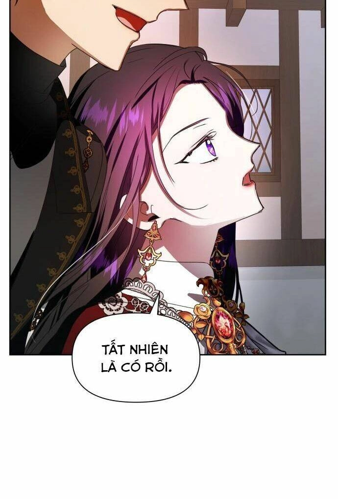 Tôi Muốn Trở Thành Cô Ấy Chỉ Một Ngày Chapter 55 - 15