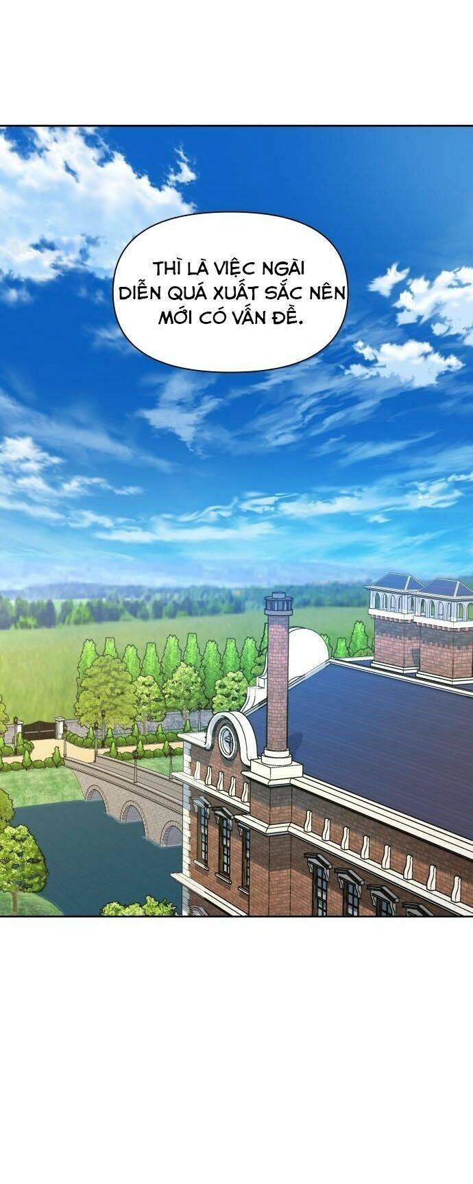 Tôi Muốn Trở Thành Cô Ấy Chỉ Một Ngày Chapter 55 - 17