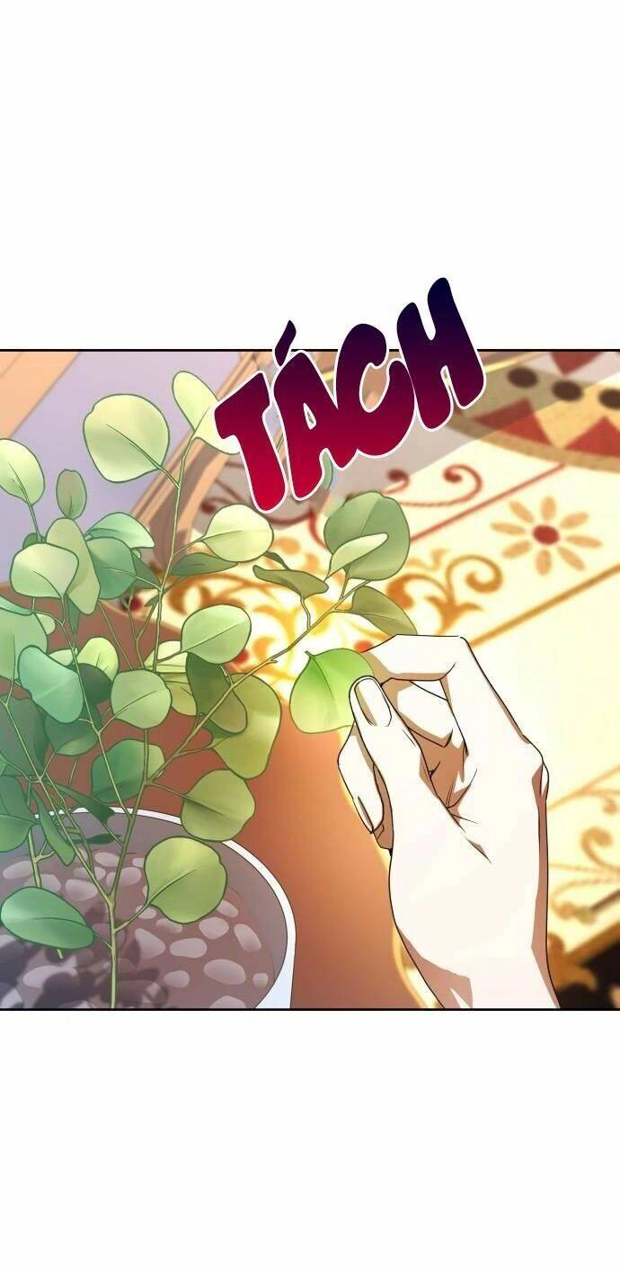 Tôi Muốn Trở Thành Cô Ấy Chỉ Một Ngày Chapter 55 - 18