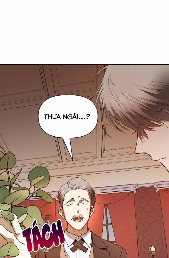 Tôi Muốn Trở Thành Cô Ấy Chỉ Một Ngày Chapter 55 - 19