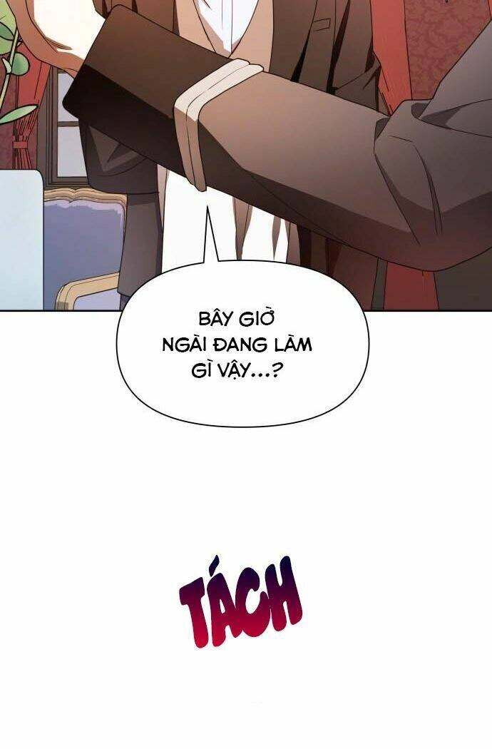 Tôi Muốn Trở Thành Cô Ấy Chỉ Một Ngày Chapter 55 - 20