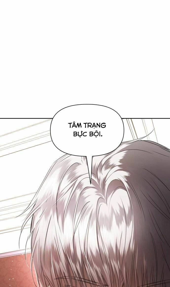 Tôi Muốn Trở Thành Cô Ấy Chỉ Một Ngày Chapter 55 - 21