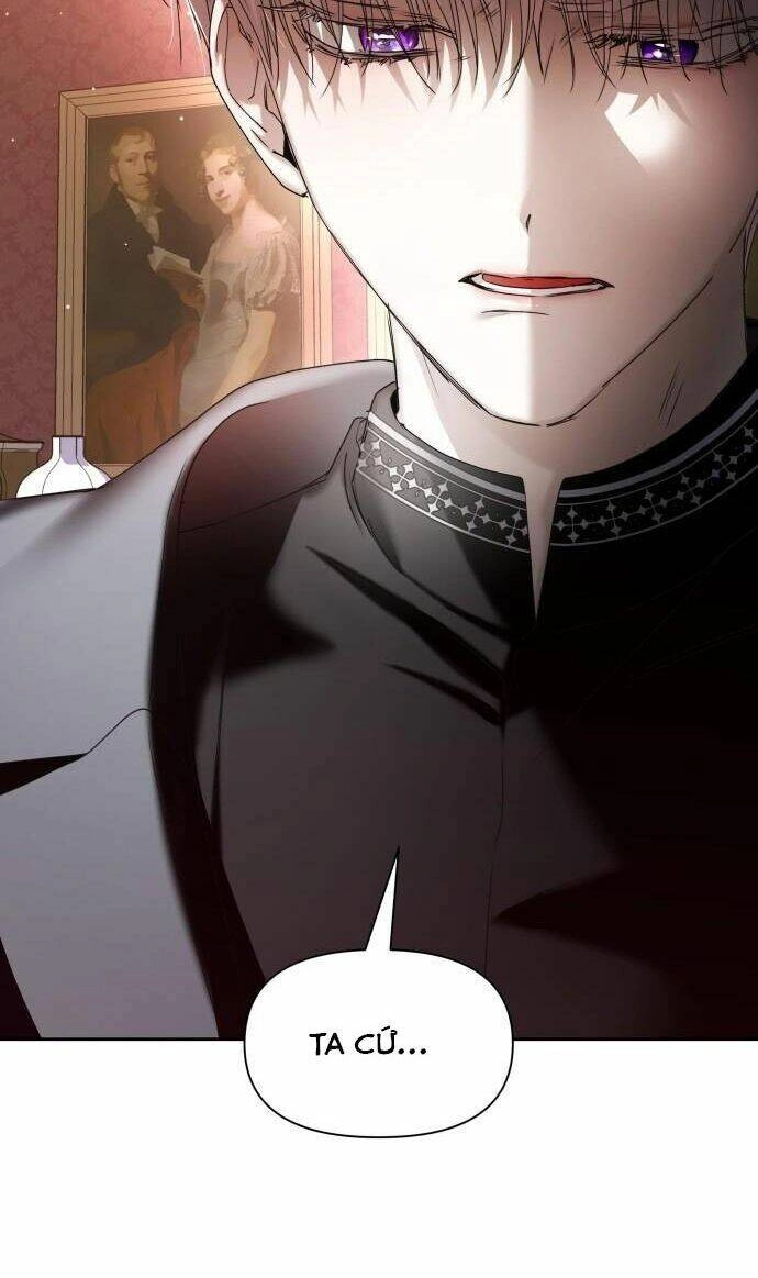 Tôi Muốn Trở Thành Cô Ấy Chỉ Một Ngày Chapter 55 - 22