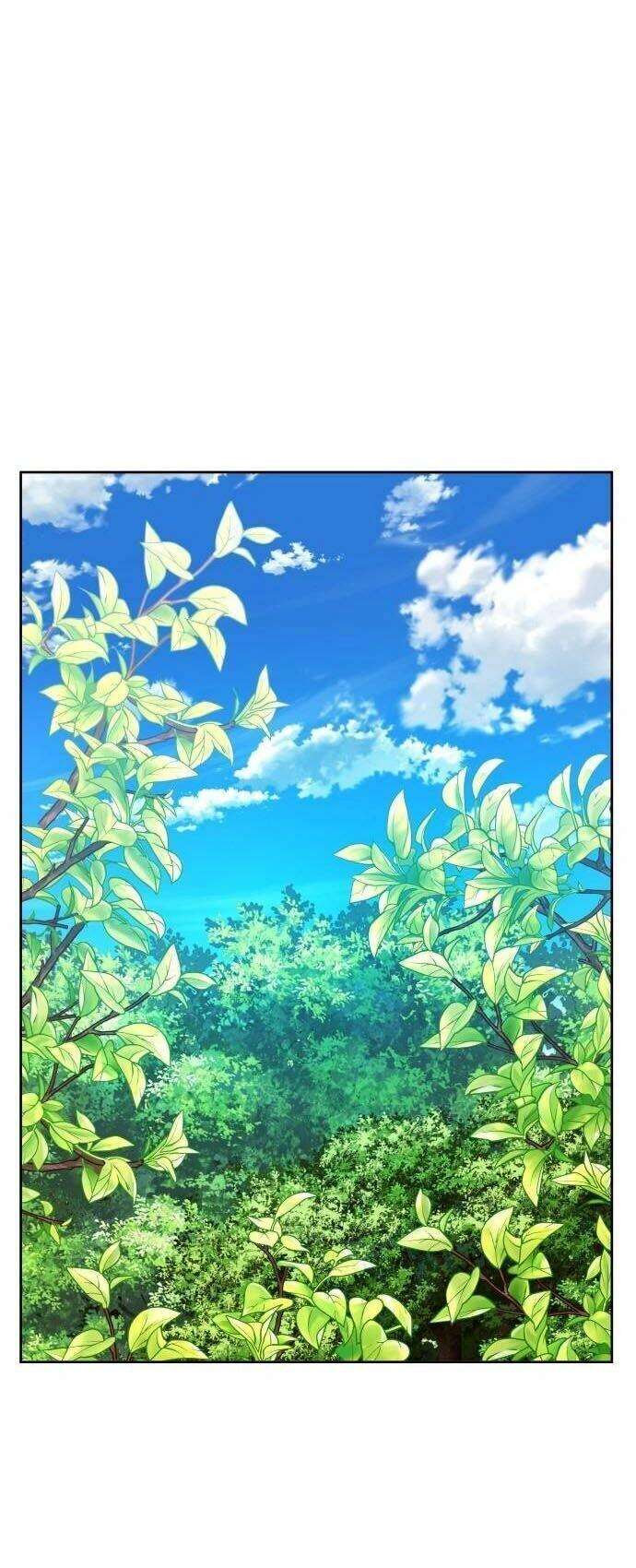 Tôi Muốn Trở Thành Cô Ấy Chỉ Một Ngày Chapter 55 - 24