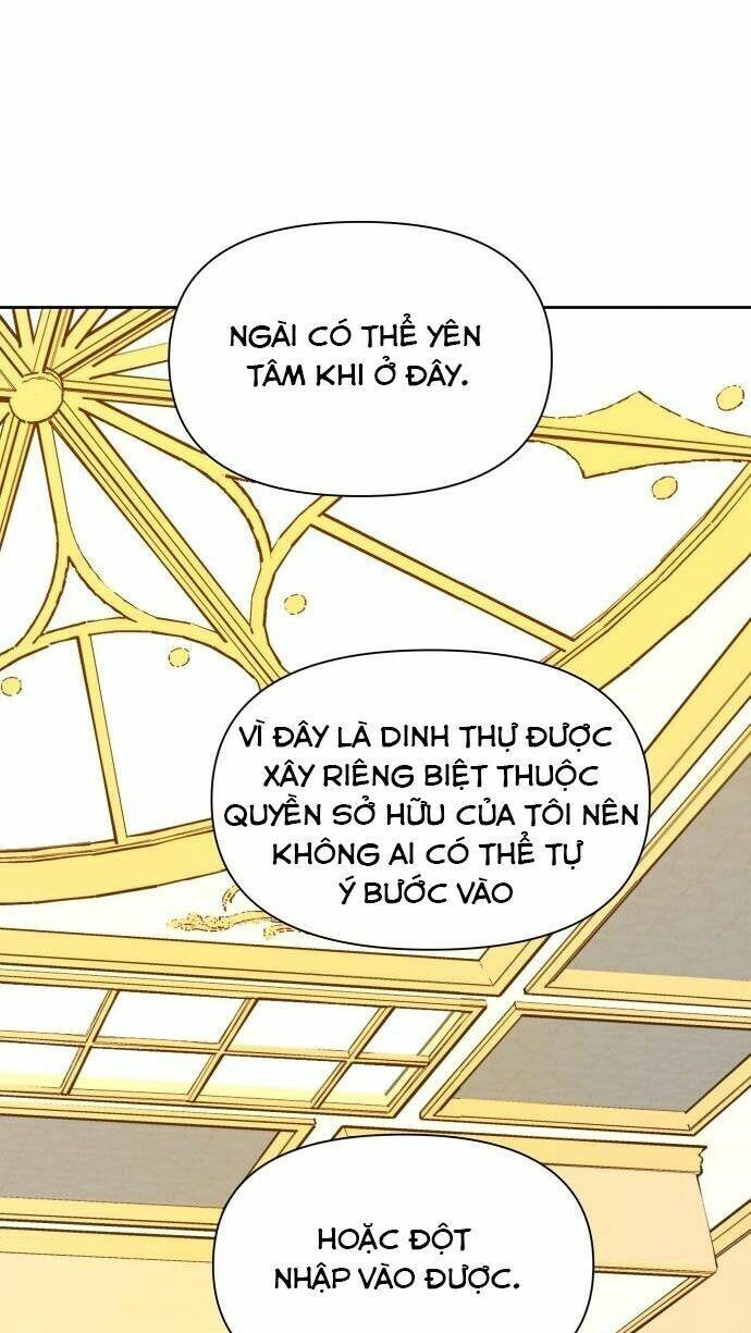 Tôi Muốn Trở Thành Cô Ấy Chỉ Một Ngày Chapter 55 - 25