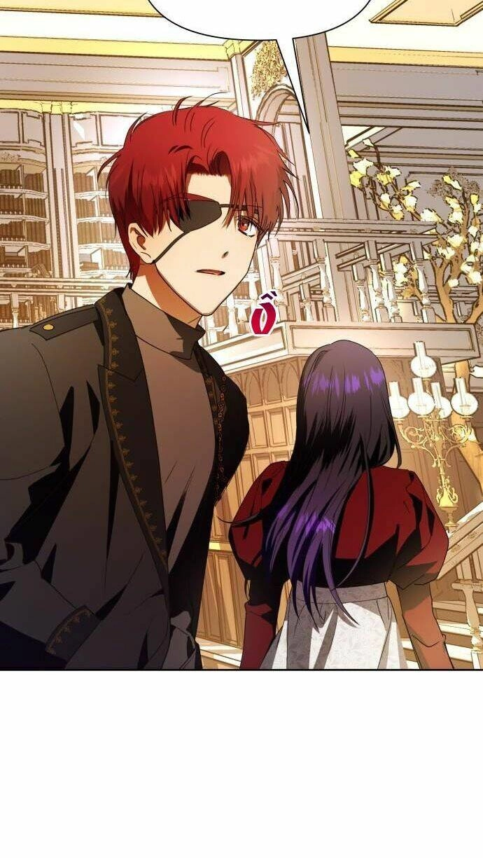 Tôi Muốn Trở Thành Cô Ấy Chỉ Một Ngày Chapter 55 - 26